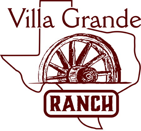 Villa Grande Ranch