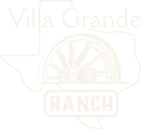 Villa Grande Ranch Logo